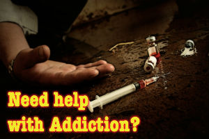 Drug Treatment Centers San Jose Image